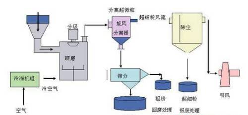 微信图片_20230628111747.jpg