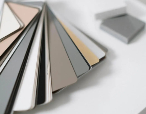 静电塑粉粉末涂料的优点及其常见问题